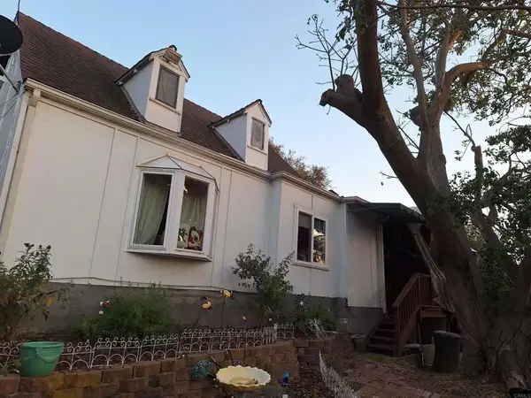 1640 Ojeda Road, Vista, CA 92084