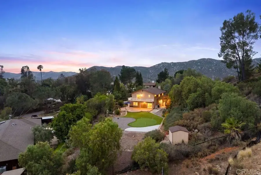26337 Sky Drive, Escondido, CA 92026 - #2