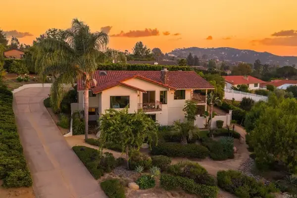 13319 Pacer Lane, Poway, CA 92064