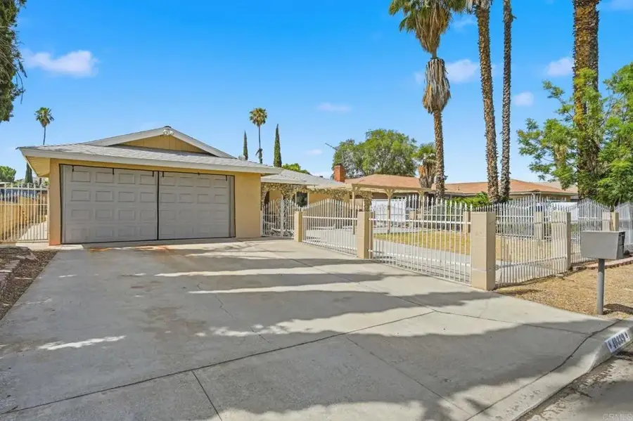 40889 Lela May Avenue, Hemet, CA 92544 - #3