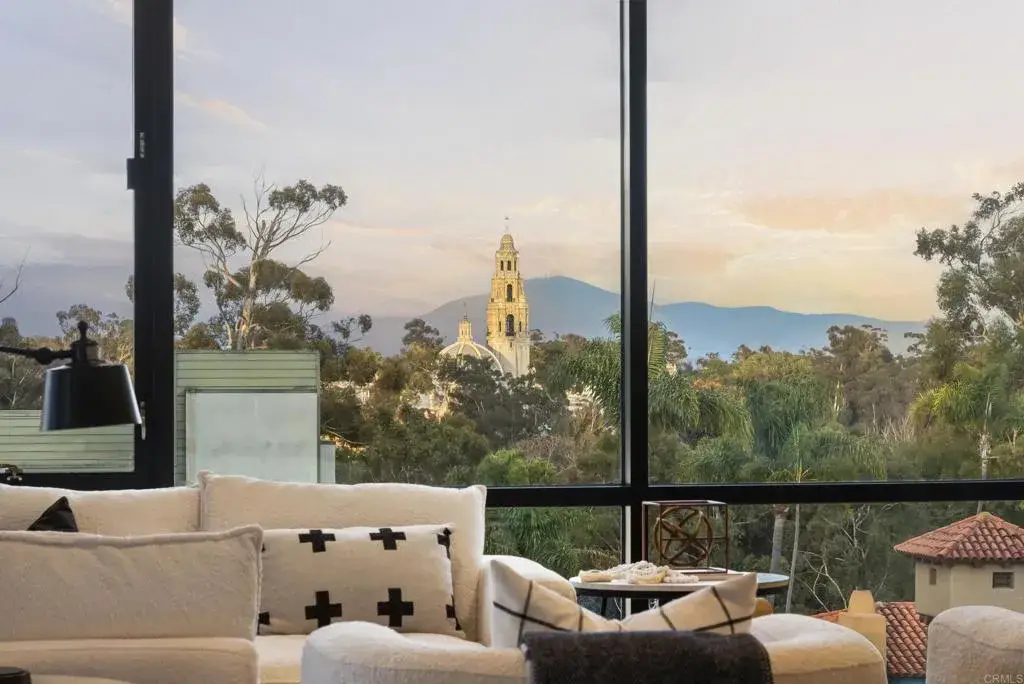 2604 5th Ave #701, San Diego, CA 92103 - #1