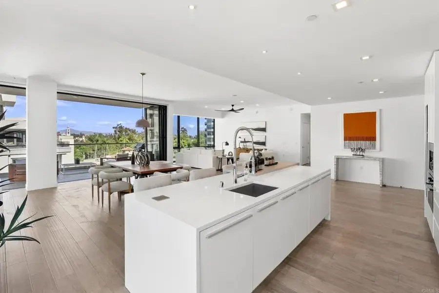 2604 5th Ave #701, San Diego, CA 92103 - #2