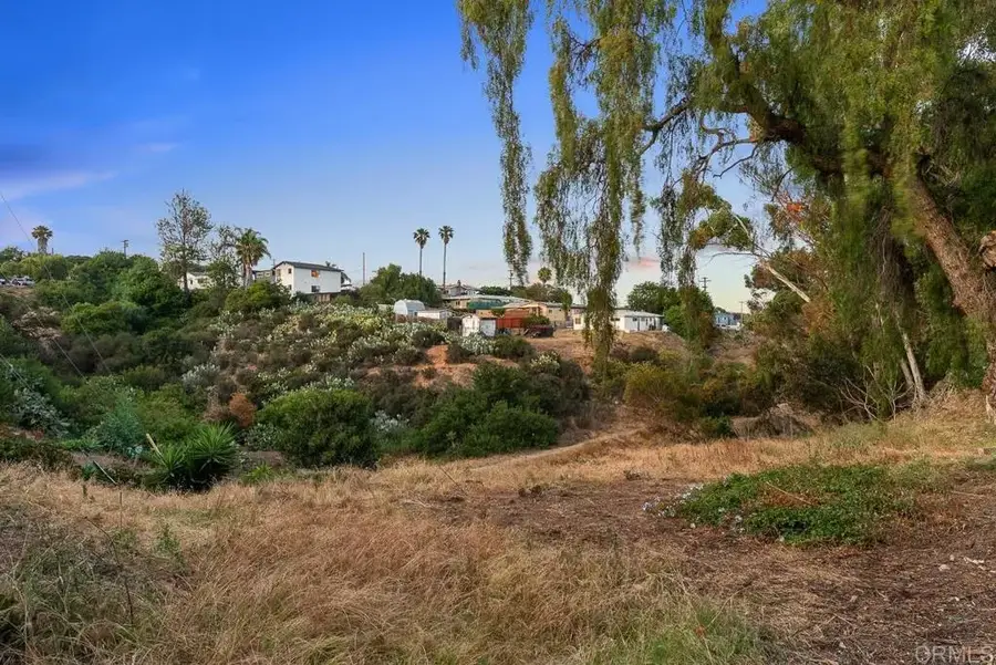 0 33rd, San Diego, CA 92102 - #3