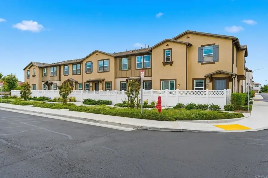 34495 Agave Drive #6108, Winchester, CA 92596 - #2