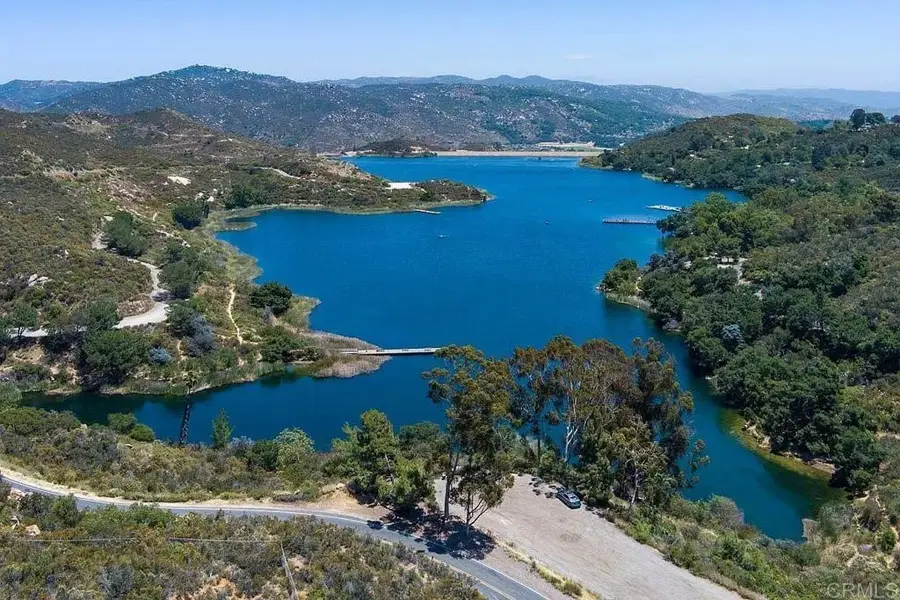 2628 Rockrose Glen, Escondido, CA 92025 - #2