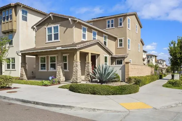 1304 Keck Road, Chula Vista, CA 91913