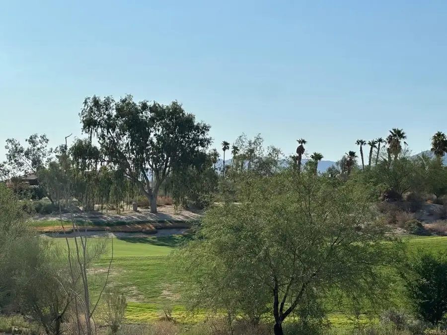 0 Ironwood, Borrego Springs, CA 92004 - #2