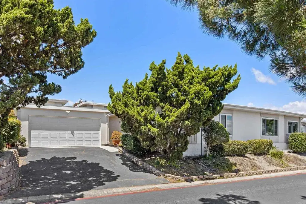 3747 Vista Campana South #103, Oceanside, CA 92057 - #1