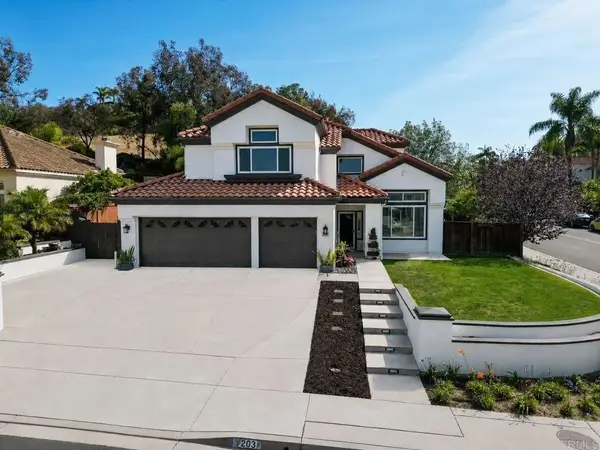 1203 Milan Street, Oceanside, CA 92056