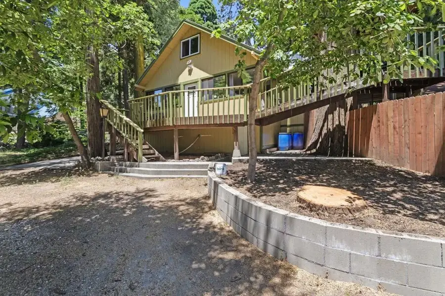 1148 Saturn Way, Crestline, CA 92325 - #2
