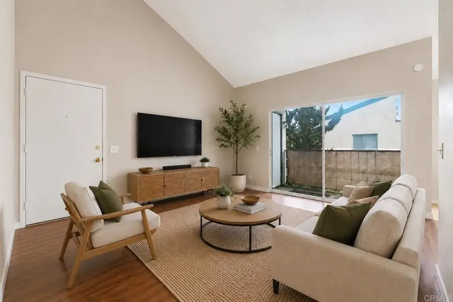 1811 E Grand Avenue #178, Escondido, CA 92027 - #2