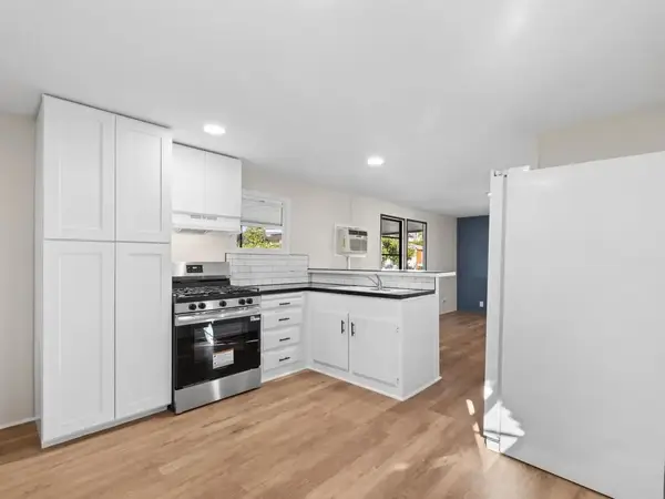 2907 S Santa Fe #57, San Marcos, CA 92069