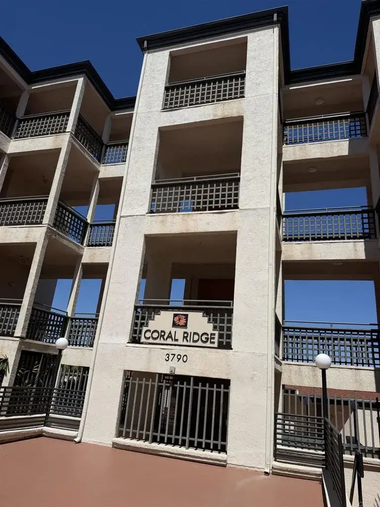 3790 Florida Street #C319, San Diego, CA 92104 - #1