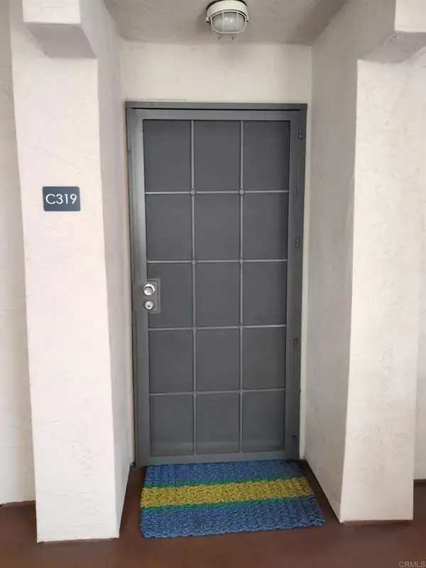 3790 Florida Street #C319, San Diego, CA 92104