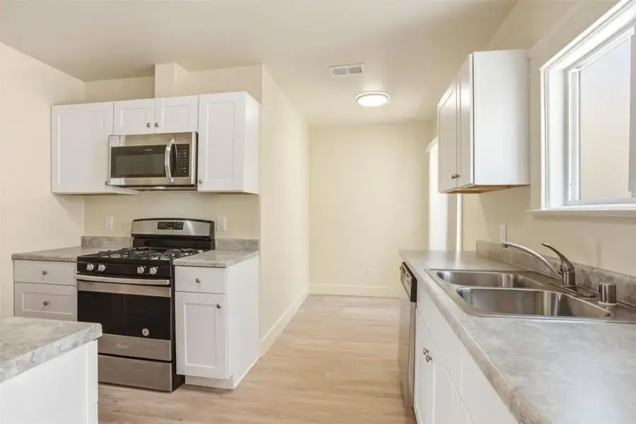 4319-4321 Swift Avenue, San Diego, CA 92104 - #2