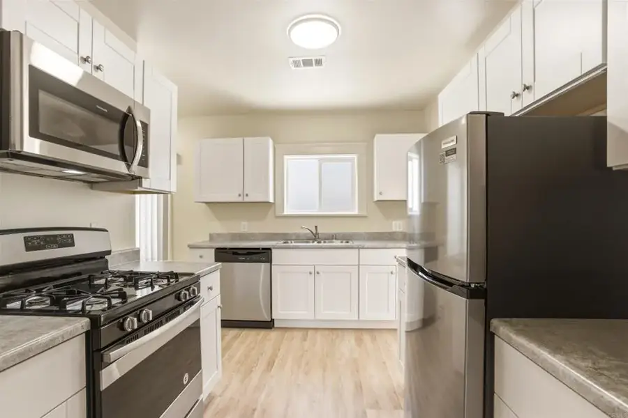 4319-4321 Swift Avenue, San Diego, CA 92104 - #3