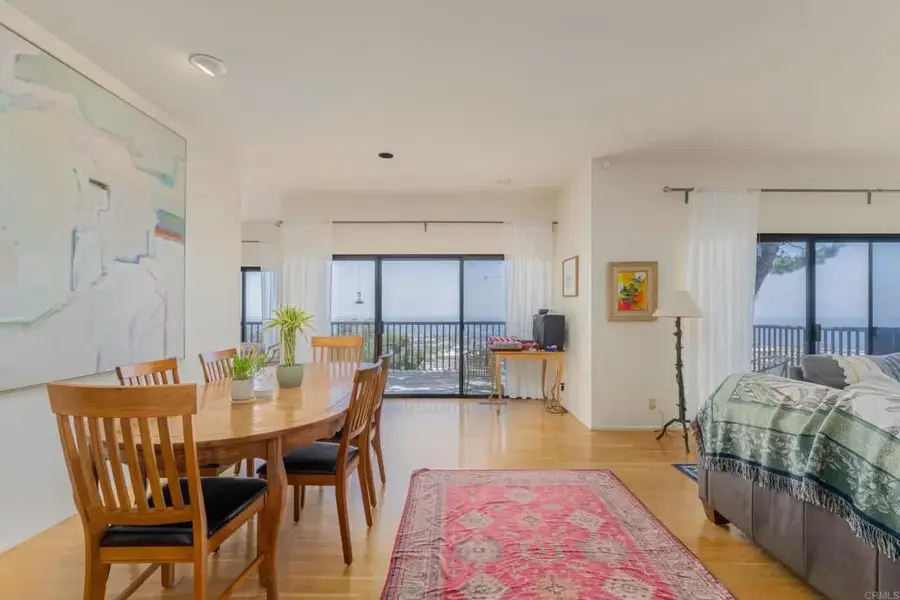 7556 Pepita Way, La Jolla, CA 92037 - #2