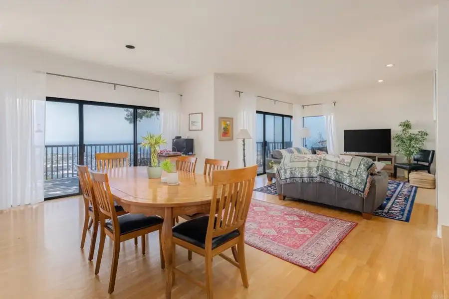 7556 Pepita Way, La Jolla, CA 92037 - #3