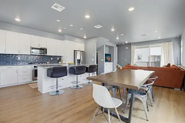 437 Jupiter, Escondido, CA 92025