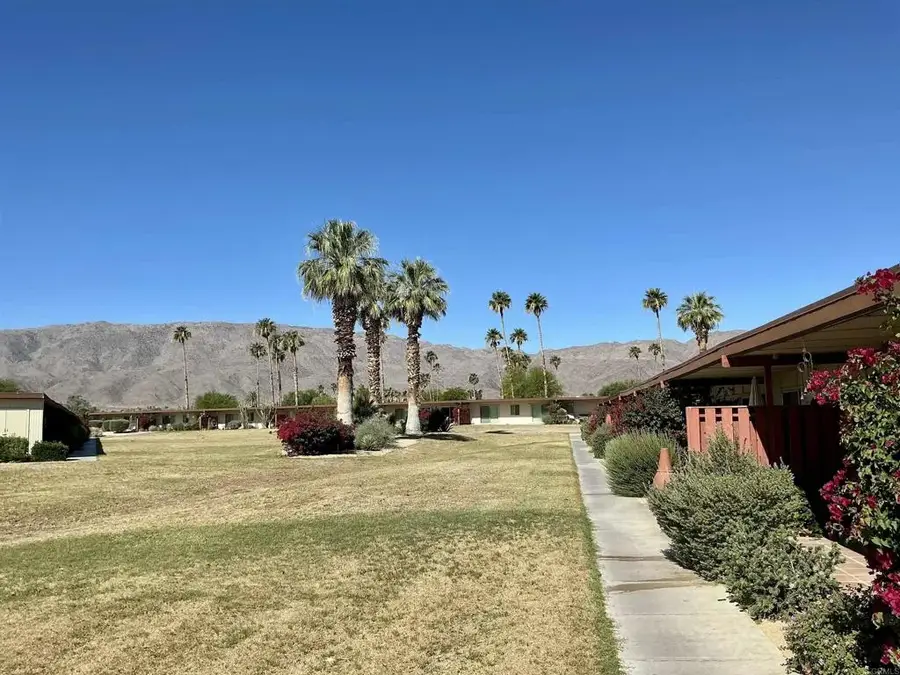3170 E Club Circle #24, Borrego Springs, CA 92004 - #3