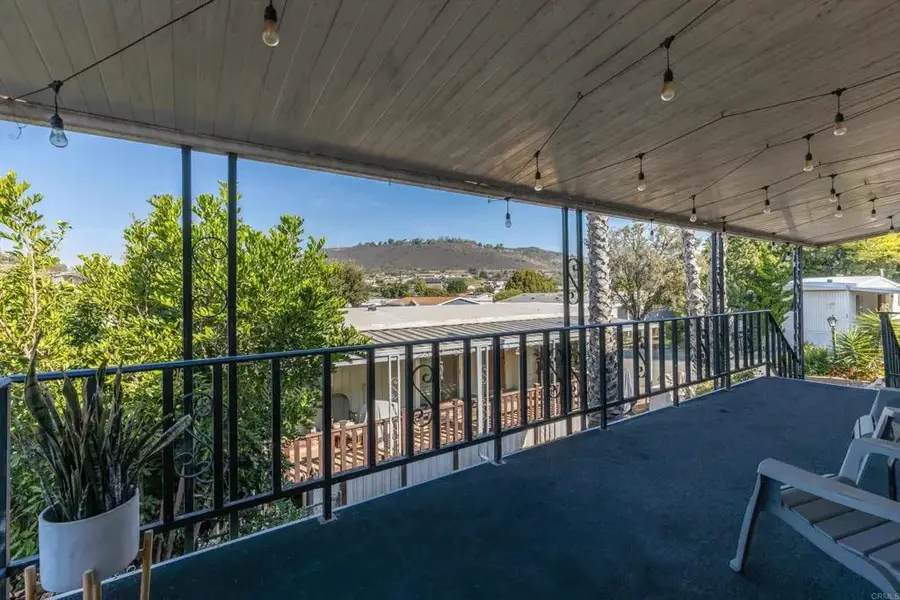 971 Borden #18, San Marcos, CA 92069 - #3