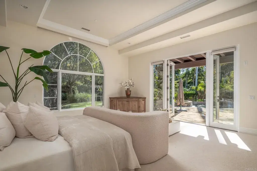 6627 Calle Ponte Bella, Rancho Santa Fe, CA 92091 - #1