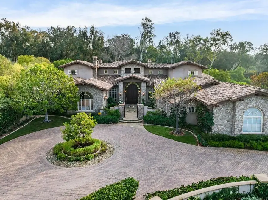 6627 Calle Ponte Bella, Rancho Santa Fe, CA 92091 - #3