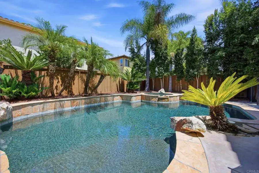 11665 Sardis Place, San Diego, CA 92131 - #2