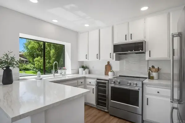 4122 Oak Island, Fallbrook, CA 92028