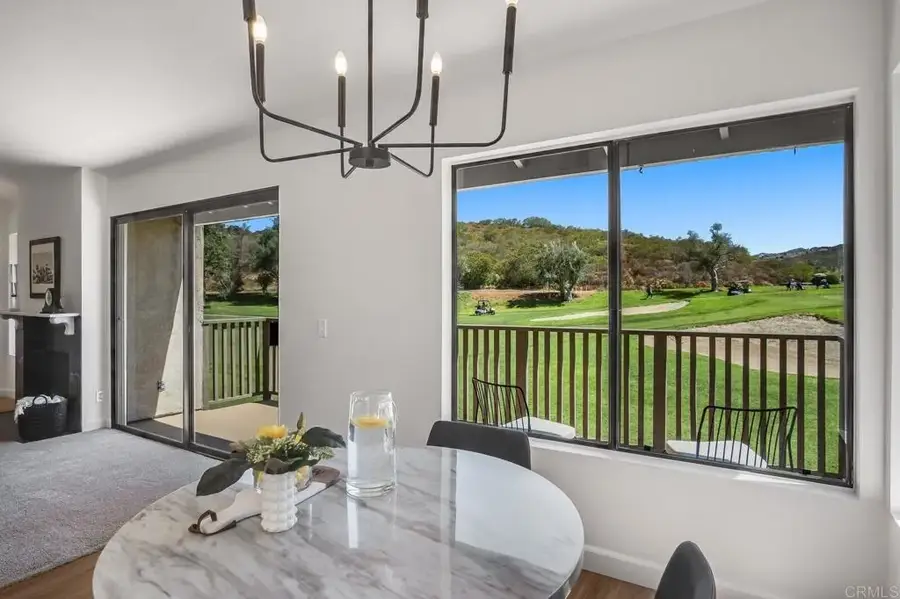 4122 Oak Island, Fallbrook, CA 92028 - #3