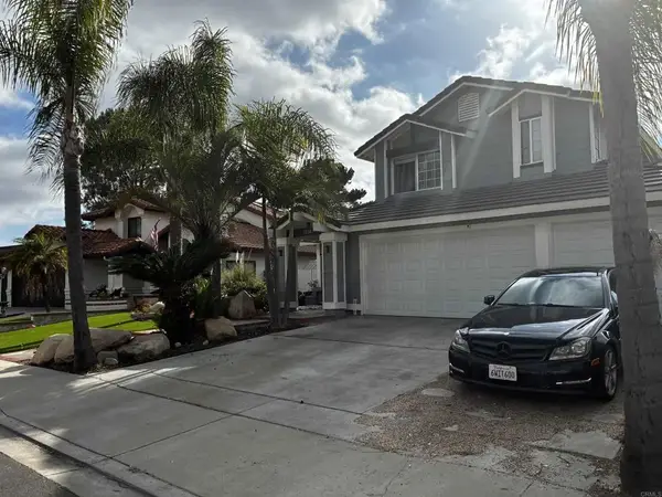 5228 Mandarindr, Oceanside, CA 92056