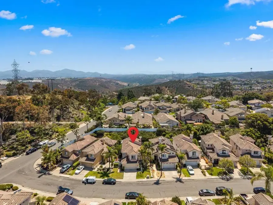 11395 Legacy Canyon Pl, San Diego, CA 92131 - #3