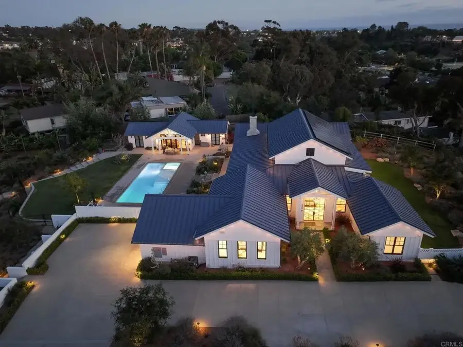 639 Quail Gardens Lane, Encinitas, CA 92024 - #2