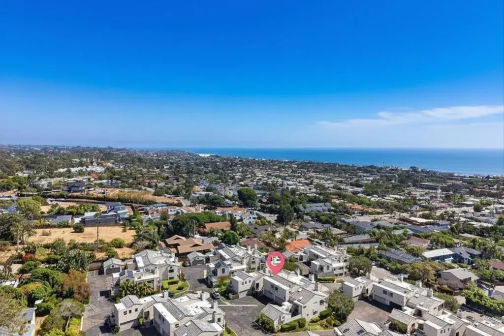 957 Hygeia Avenue, Encinitas, CA 92024 - #1