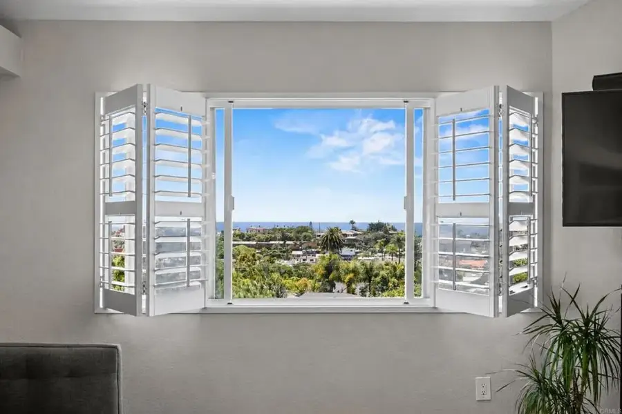 957 Hygeia Avenue, Encinitas, CA 92024 - #3