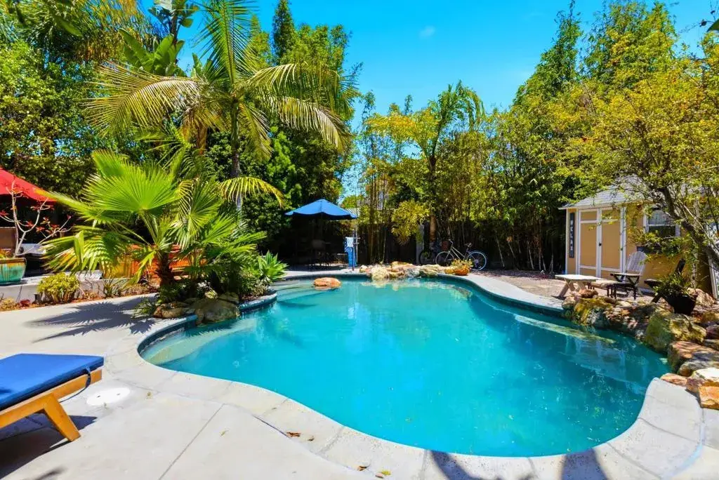 2427 Commonwealth Avenue, San Diego, CA 92104 - #1
