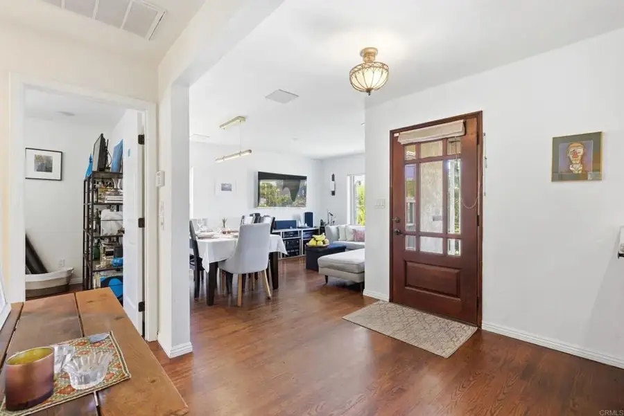 2427 Commonwealth Avenue, San Diego, CA 92104 - #3