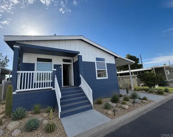1499 Old Mountain #6, San Jacinto, CA 92583