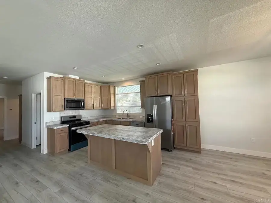 1499 Old Mountain #6, San Jacinto, CA 92583 - #3