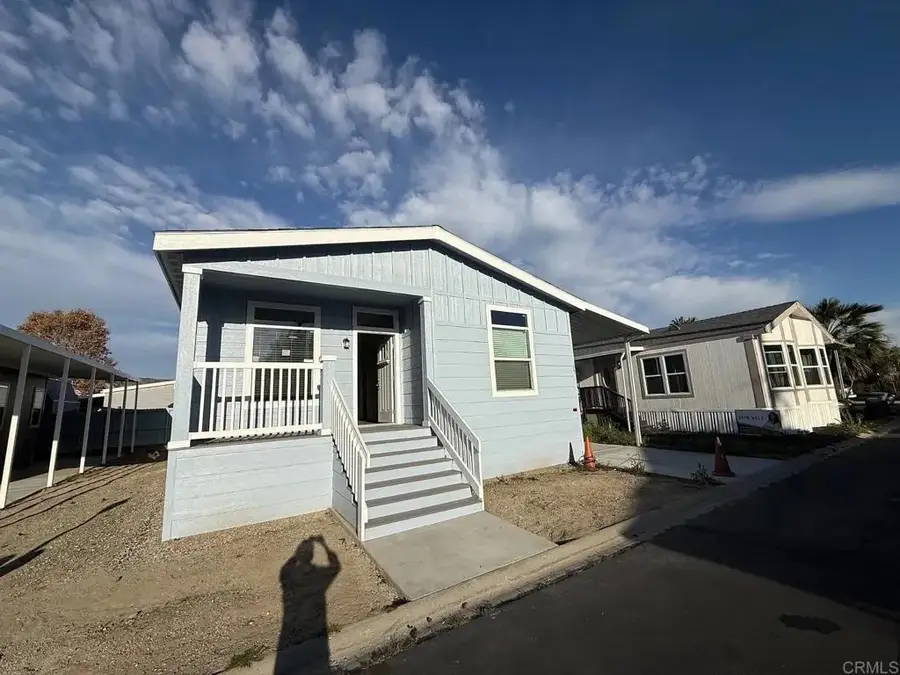 1499 Old Mountain #15, San Jacinto, CA 92583 - #2