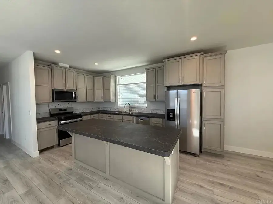 1499 Old Mountain #16, San Jacinto, CA 92583 - #3