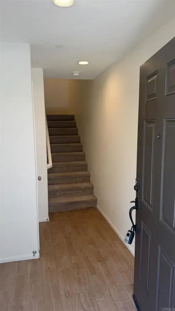 2327 Verano Way, Vista, CA 92081 - #2