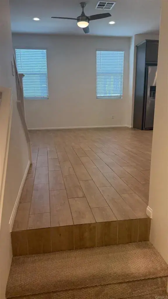 2327 Verano Way, Vista, CA 92081 - #3