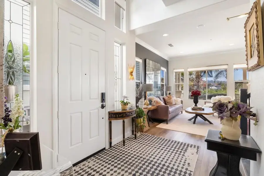 2704 Mackinnon Ranch Road, Cardiff By The Sea, CA 92007 - #2