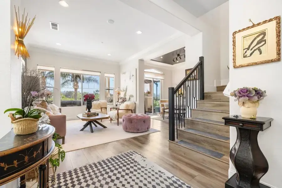 2704 Mackinnon Ranch Road, Cardiff By The Sea, CA 92007 - #3