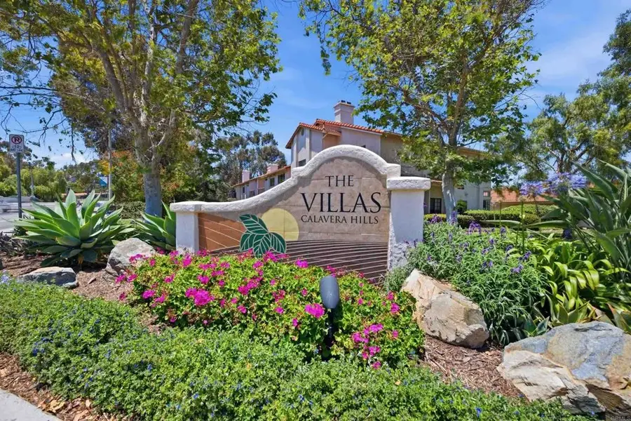 2815 New Castle Way, Carlsbad, CA 92010 - #2