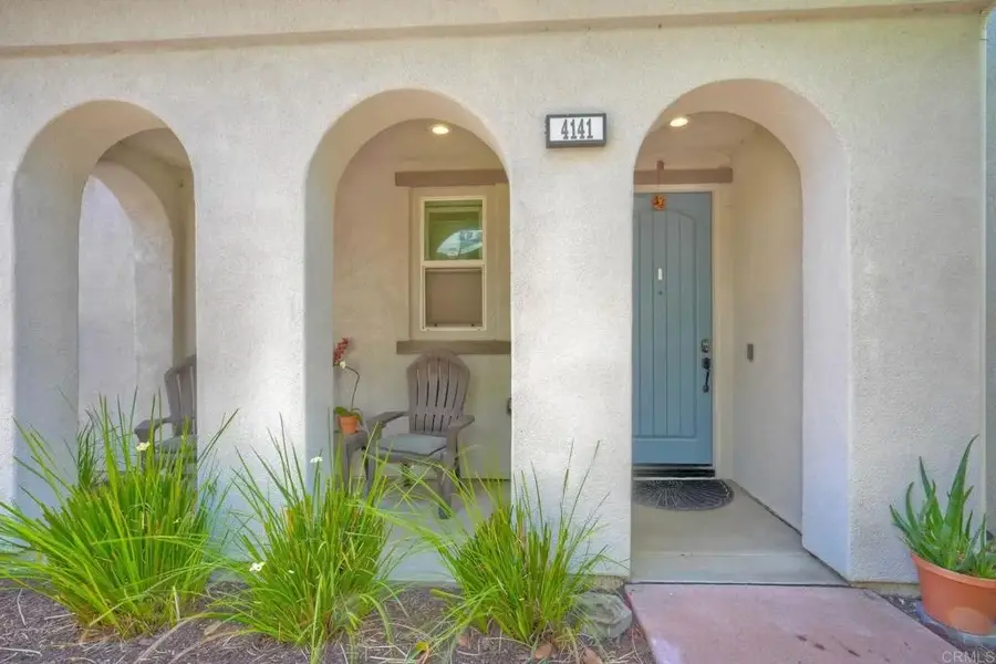 4141 Mission Tree Way, Oceanside, CA 92057 - #2