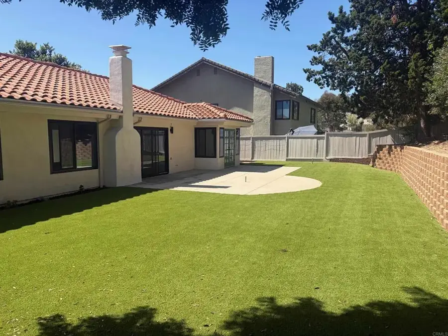 7772 Palenque Street, Carlsbad, CA 92009 - #2