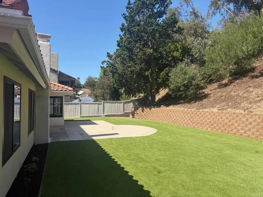 7772 Palenque Street, Carlsbad, CA 92009 - #3
