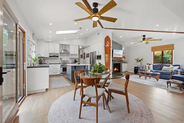 637 Sparta Drive, Encinitas, CA 92024